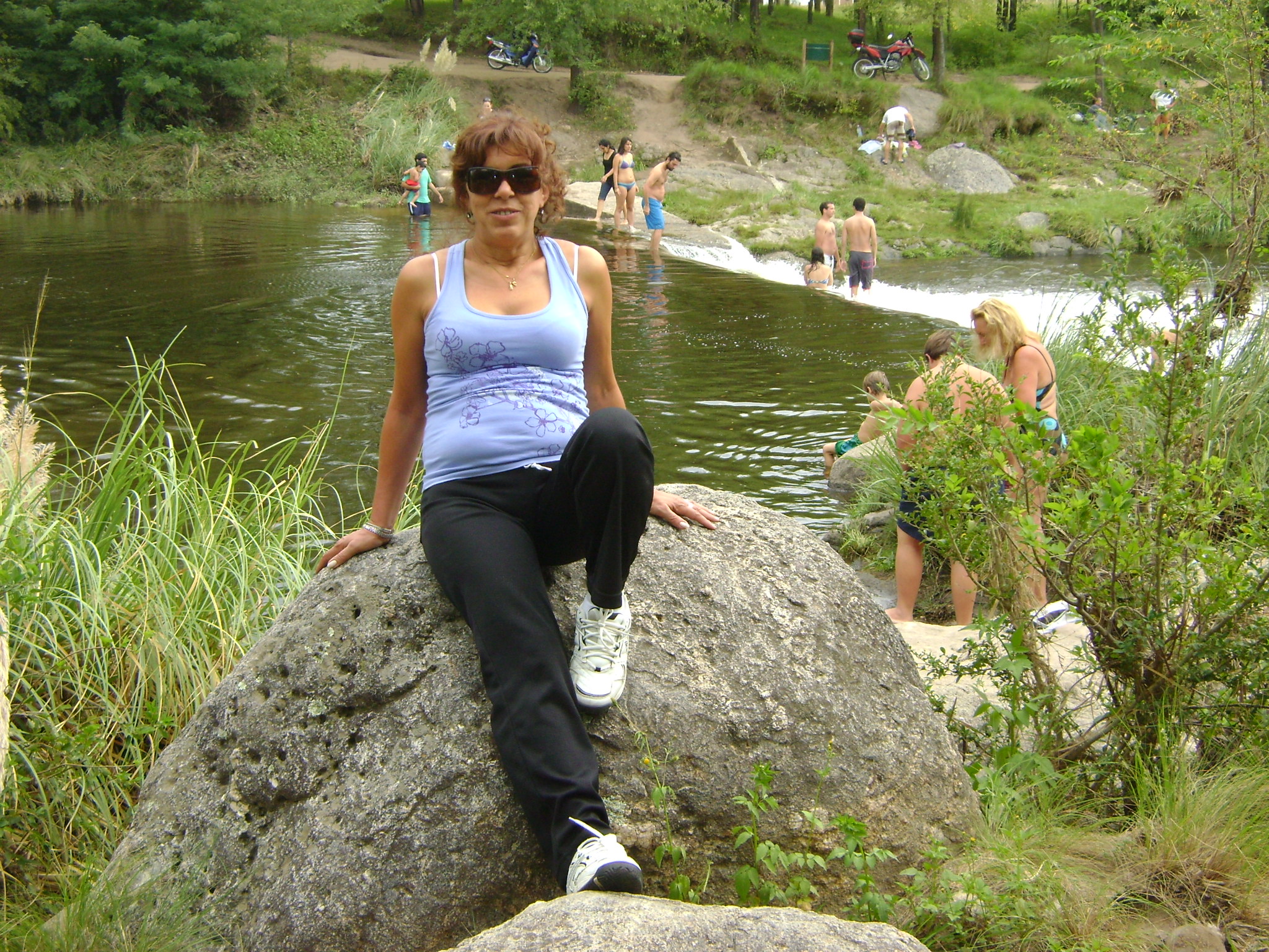 fotos/2011 - Los Reartes/DSC03247.JPG